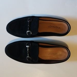 Vionic Salie Loafer Slip On Shoes